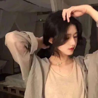 超级巨星