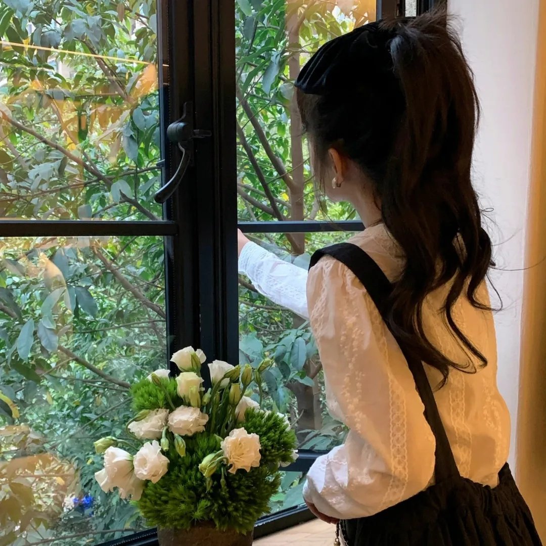 小镇车神之五菱漂移