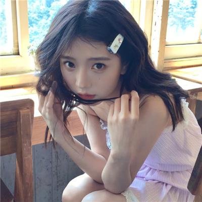 乔省长和他的女儿们