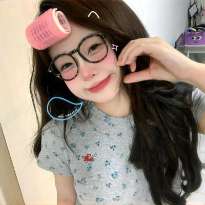 失散两生花