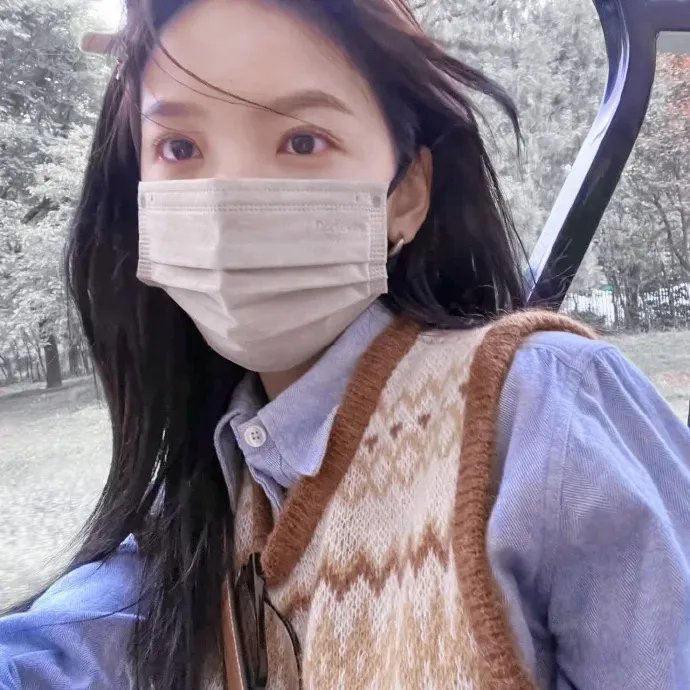 女优灵