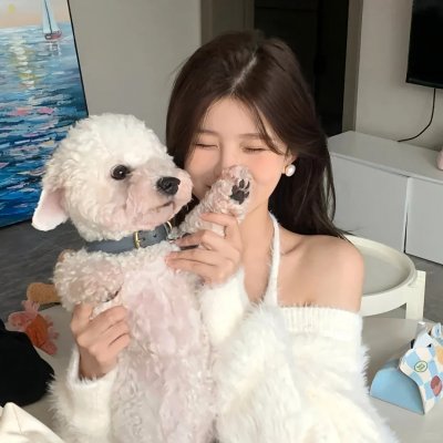 青魇