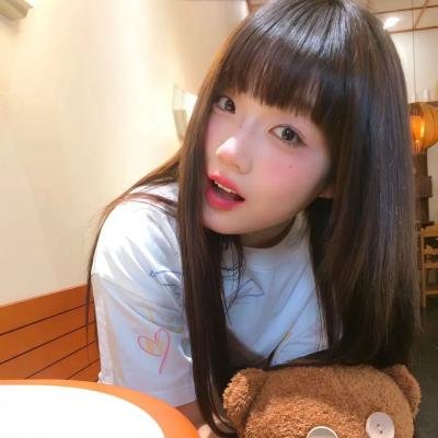 曼迪
