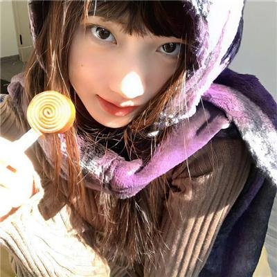 大雄与翼之勇者