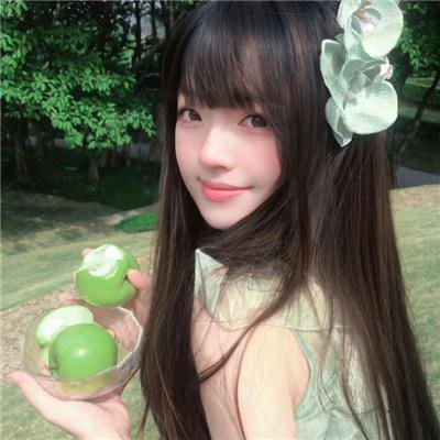 国际象棋女王