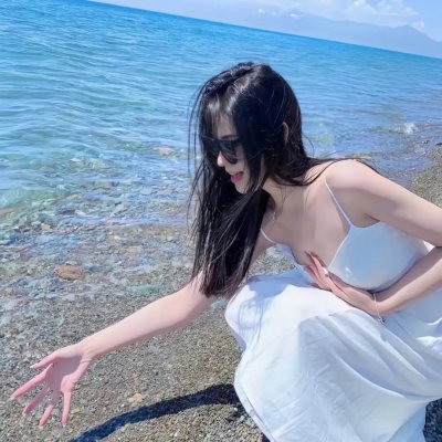 来自天国的加油声