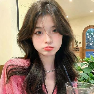 十兄弟粤语