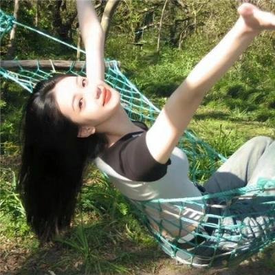 第二次初见